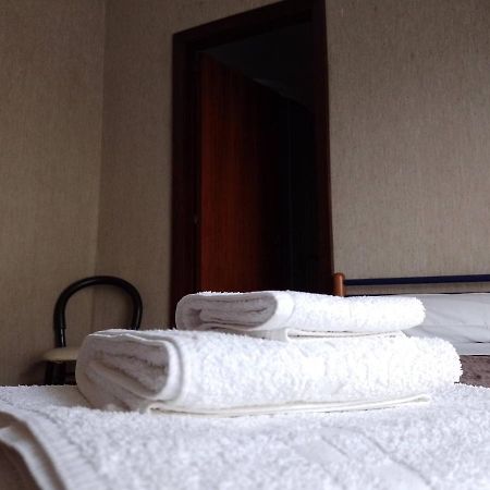 Apartament Risveglio Al Sole Ragusa Zewnętrze zdjęcie