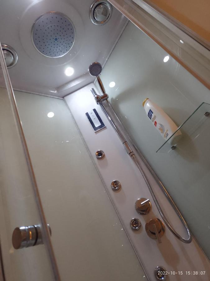 Apartament Risveglio Al Sole Ragusa Zewnętrze zdjęcie